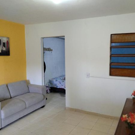 Apartamento Cercado Por Natureza E Diversao Maceió Exteriér fotografie