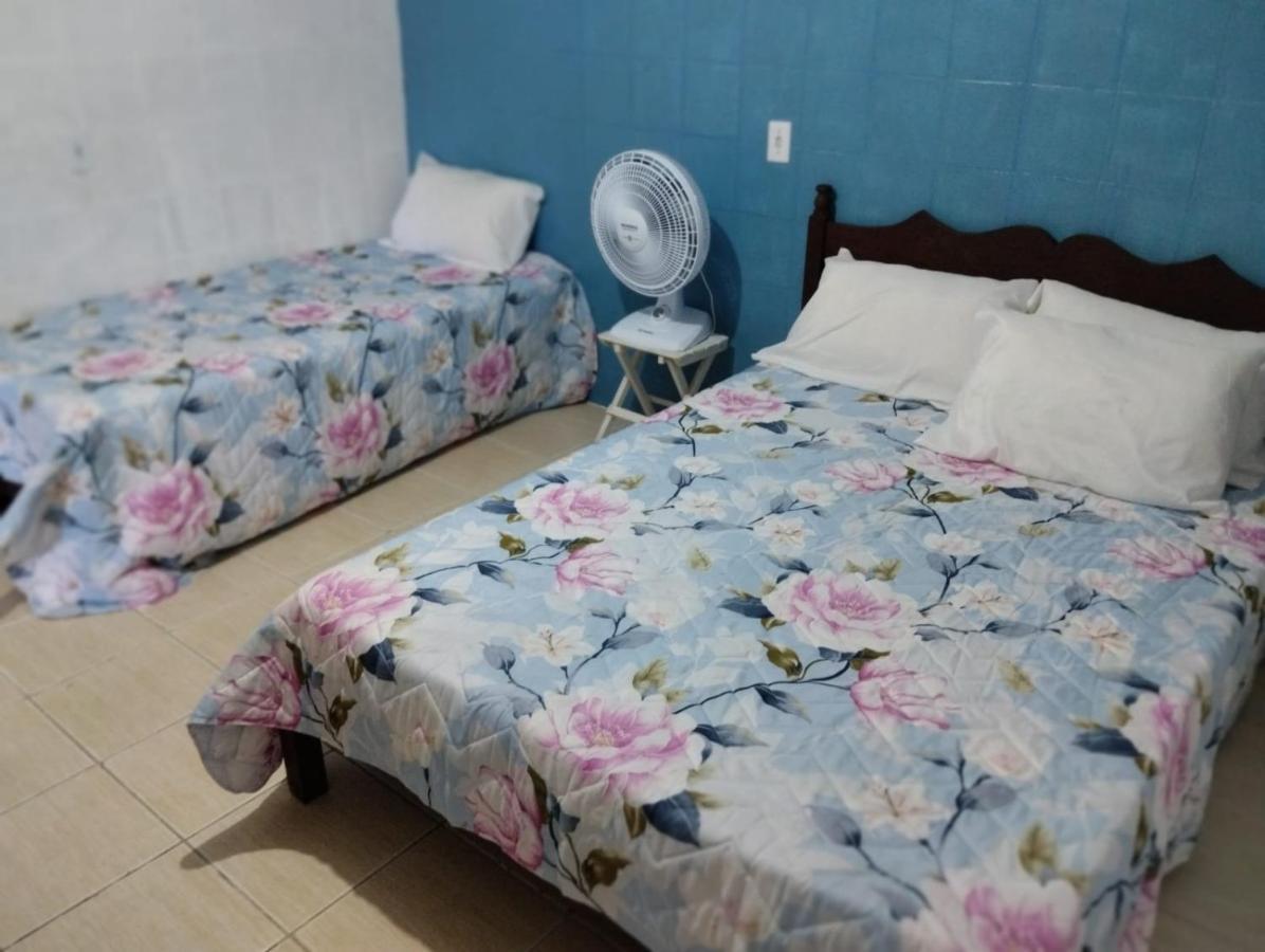 Apartamento Cercado Por Natureza E Diversao Maceió Exteriér fotografie