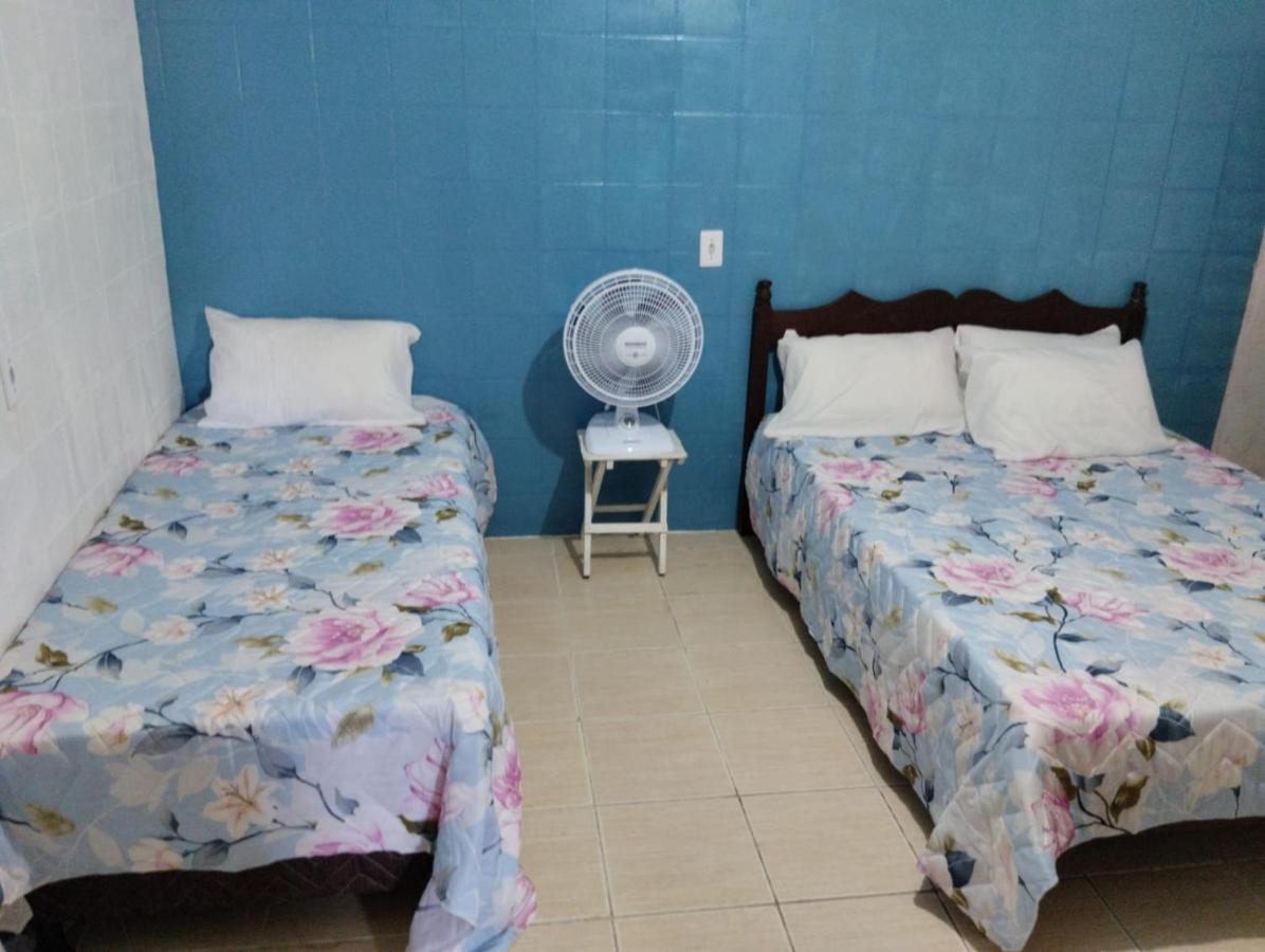 Apartamento Cercado Por Natureza E Diversao Maceió Exteriér fotografie