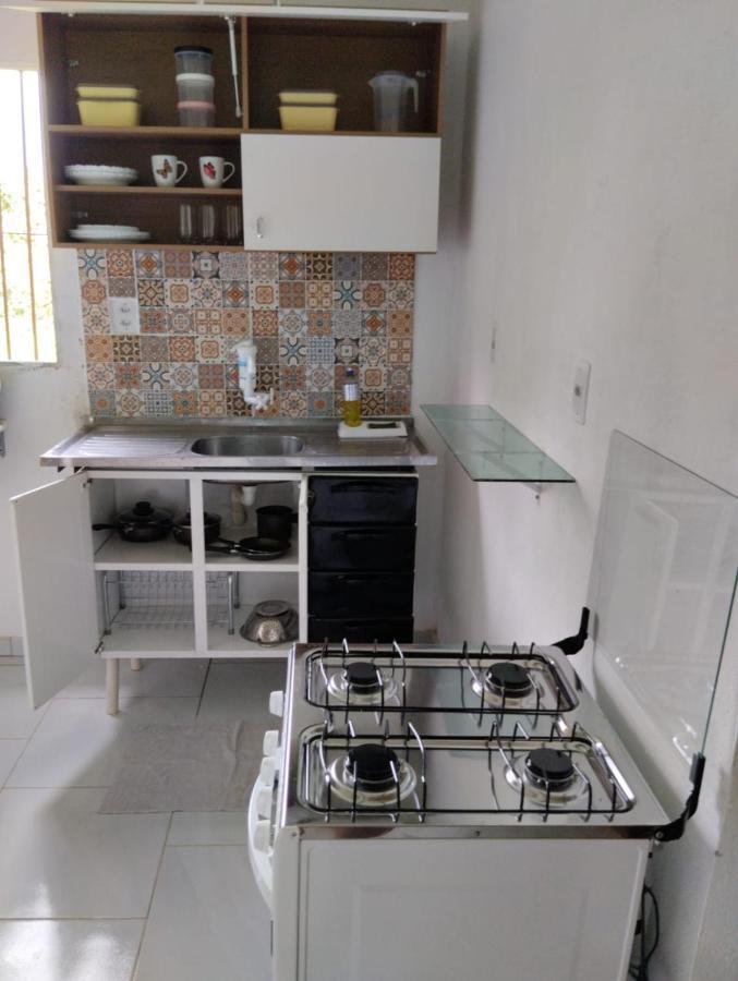 Apartamento Cercado Por Natureza E Diversao Maceió Exteriér fotografie
